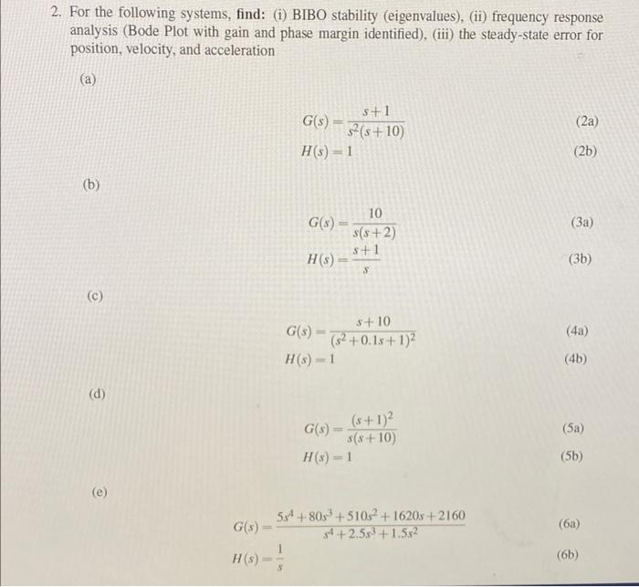 Solved Can I See The Solution To Parts A And B To Use As An | Chegg.com