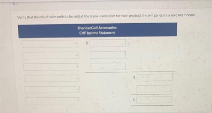 Solved please i really need help with part c please and | Chegg.com