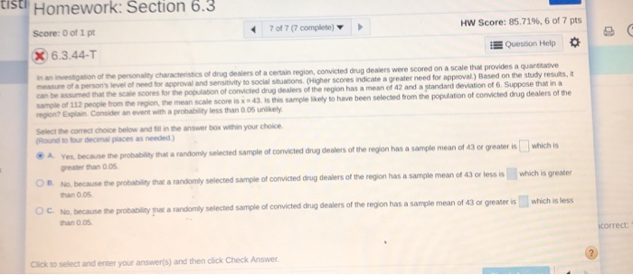 s drug dealer scale