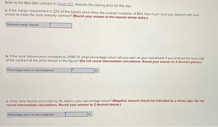 solved-refer-to-the-mini-s-p-contract-in-figure-221-assume-chegg