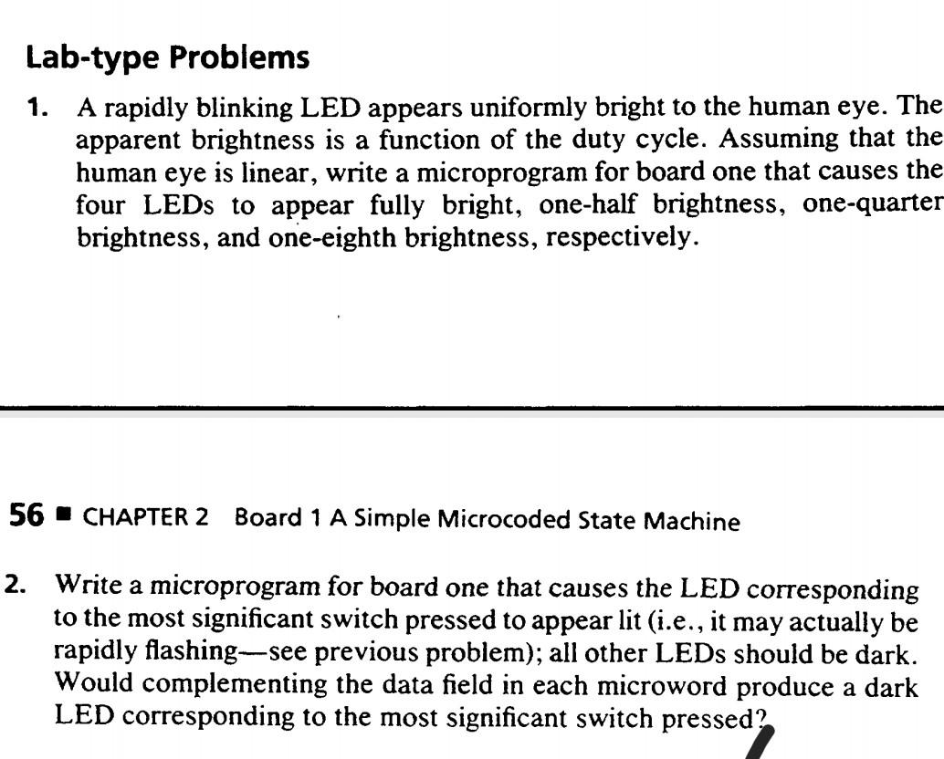 Get free answers for homework picture