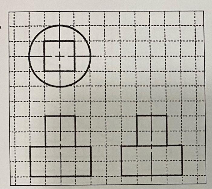 Solved II 十 A -- 1 | Chegg.com