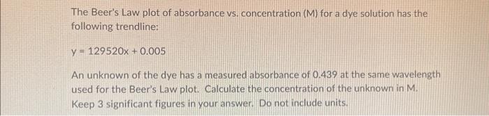 Solved Helps With This Two Part Problem | Chegg.com