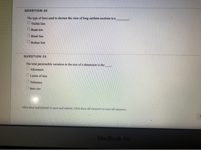 Solved Question Completion Status: QUESTION 1 1 points Save | Chegg.com