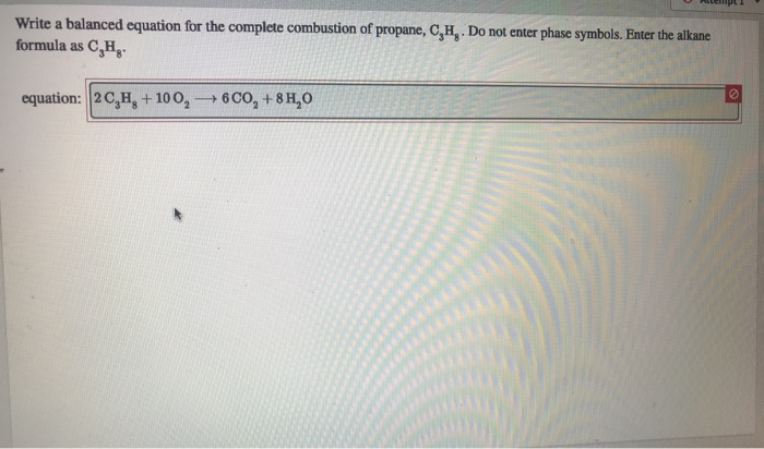 solved-which-substance-is-not-a-product-of-complete-chegg