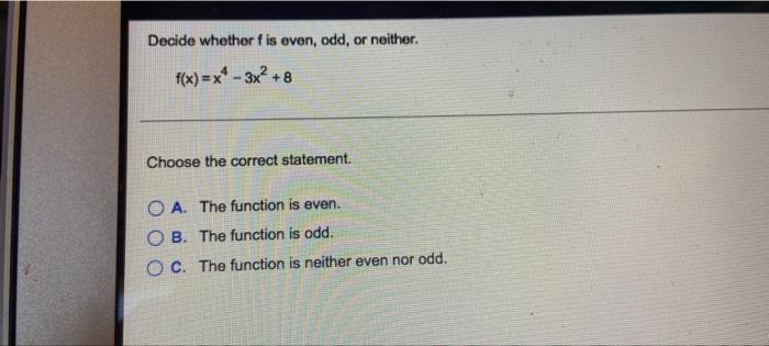 solved-find-fog-x-and-gof-x-and-the-domain-of-each-chegg