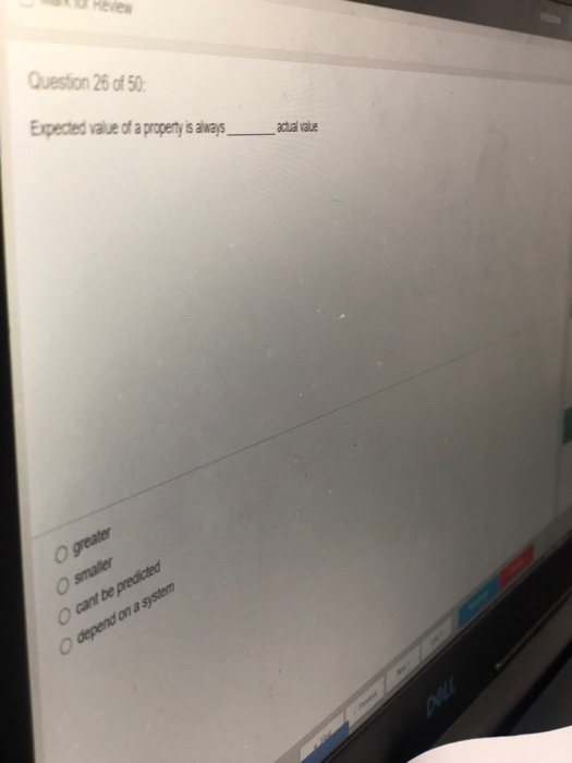 Solved Please answer the following multiple choice questions | Chegg.com