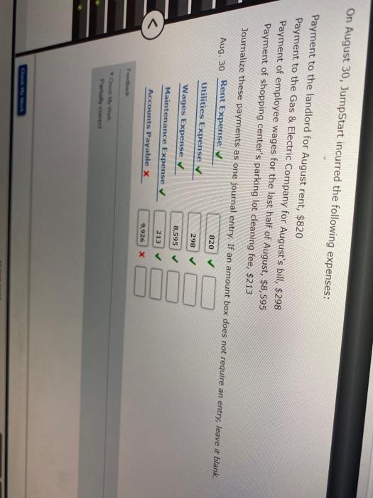 parking-lot-fee-collection-mode-switching-system-eureka-patsnap