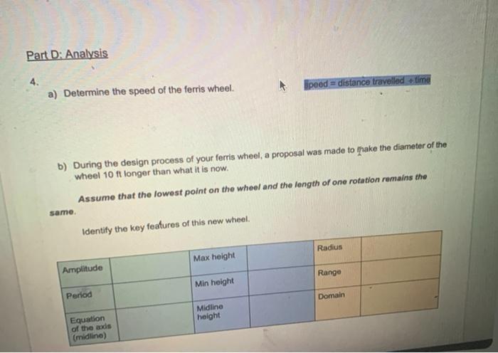 Solved Hi, I know its a lot but im having trouble with my | Chegg.com
