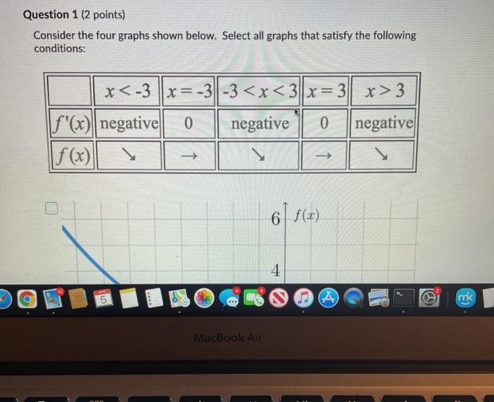 Solved first picture is the question second is option Athird | Chegg.com