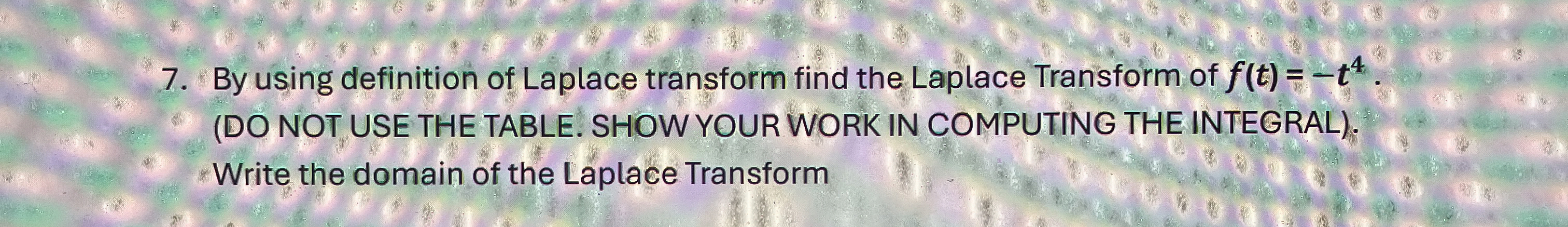 student submitted image, transcription available below