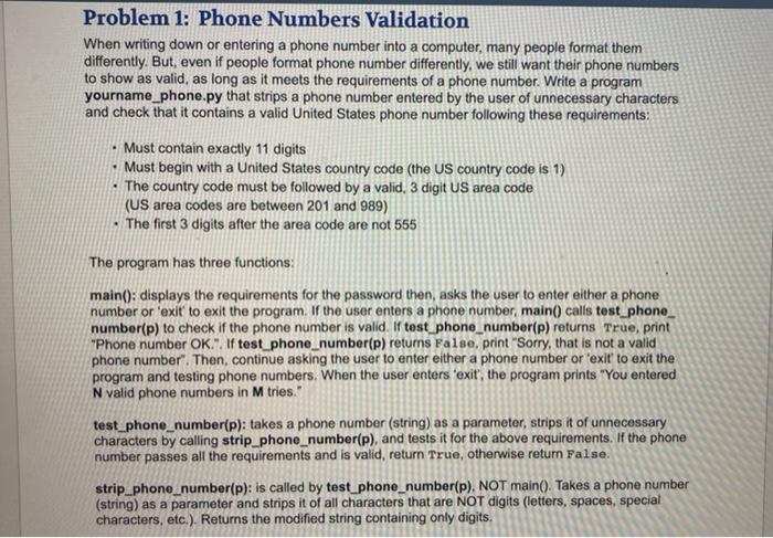 289 Area Code Location Map Time Zone And Phone Lookup 60 Off 8331