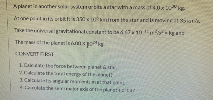 solved-a-planet-in-another-solar-system-orbits-a-star-with-a-chegg