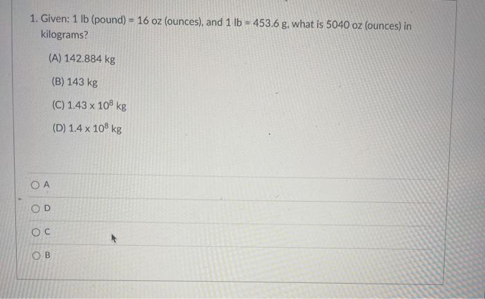 108 kilos in pounds sales