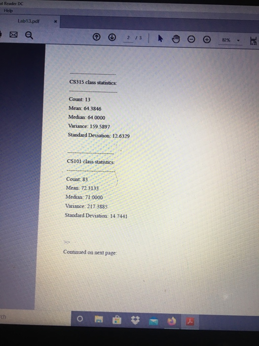 matlab class function