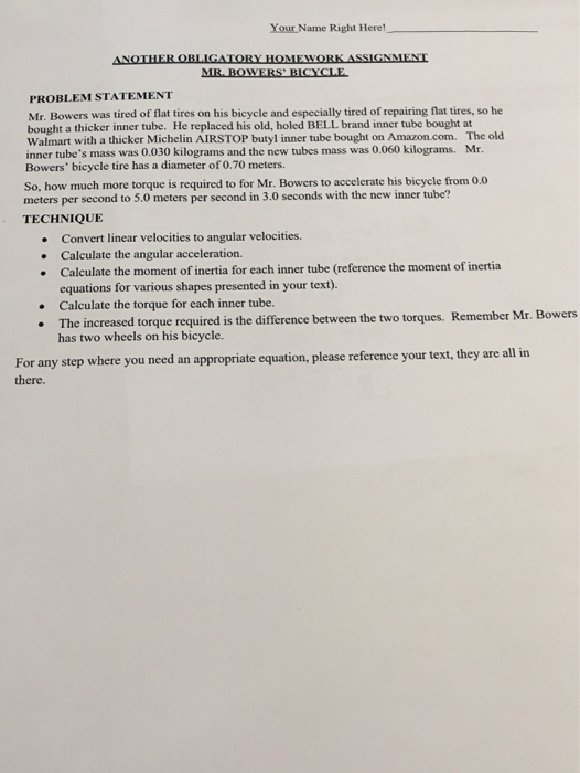 How does homework help teachers picture