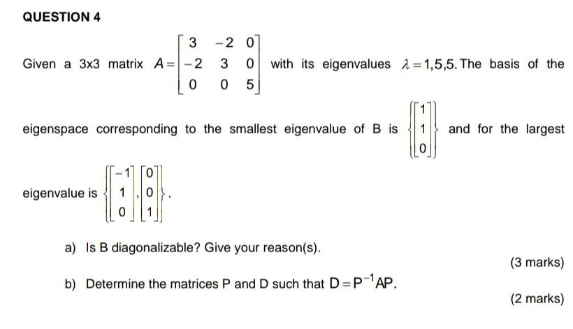 Solved Old MathJax webview | Chegg.com