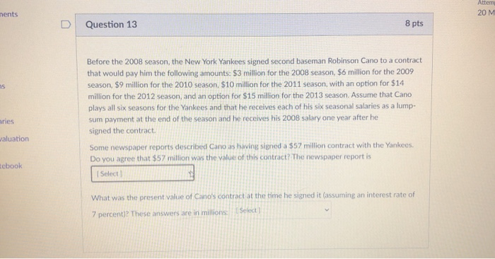 The Yankees' deal with Starr Insurance runs through 2031 and will  reportedly pay the bombers more than $20 million per season. The Yankees…