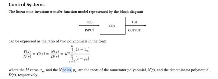 Solved I Have The Following Problemi Know The Answer Is A, | Chegg.com