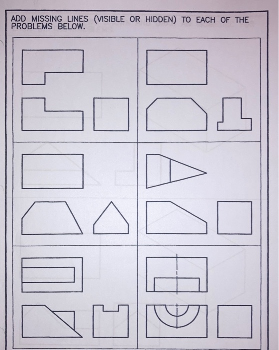 solved-add-missing-lines-visible-or-hidden-to-each-of-the-chegg