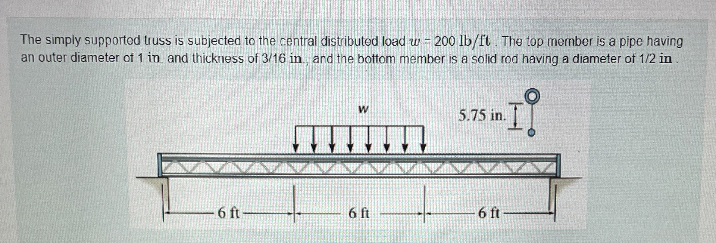 student submitted image, transcription available below