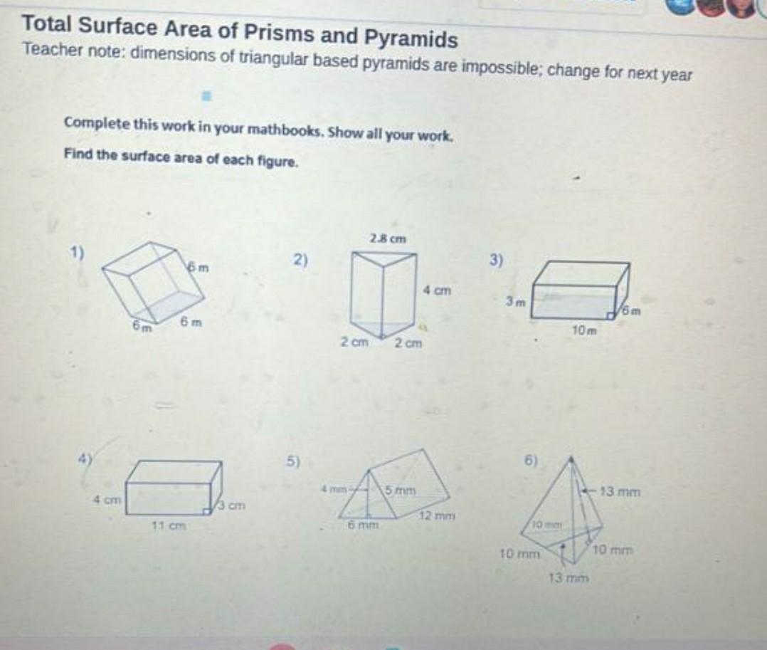 Solved I need answer question 2 ASAP and show me the | Chegg.com