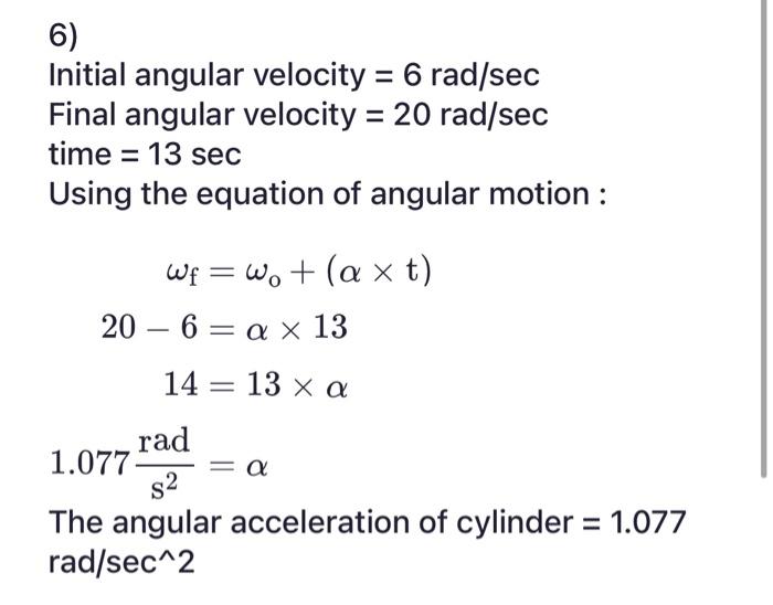 Solved 7) What force must be applied perpendicular to the | Chegg.com