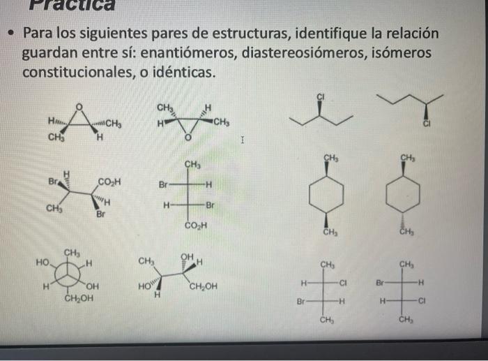 student submitted image, transcription available below