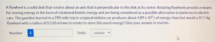 Solved 12. | Chegg.com