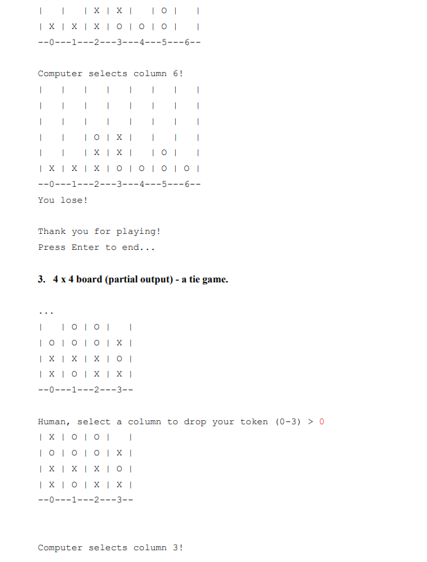 URGENT! Write a basic Python code for the following. | Chegg.com