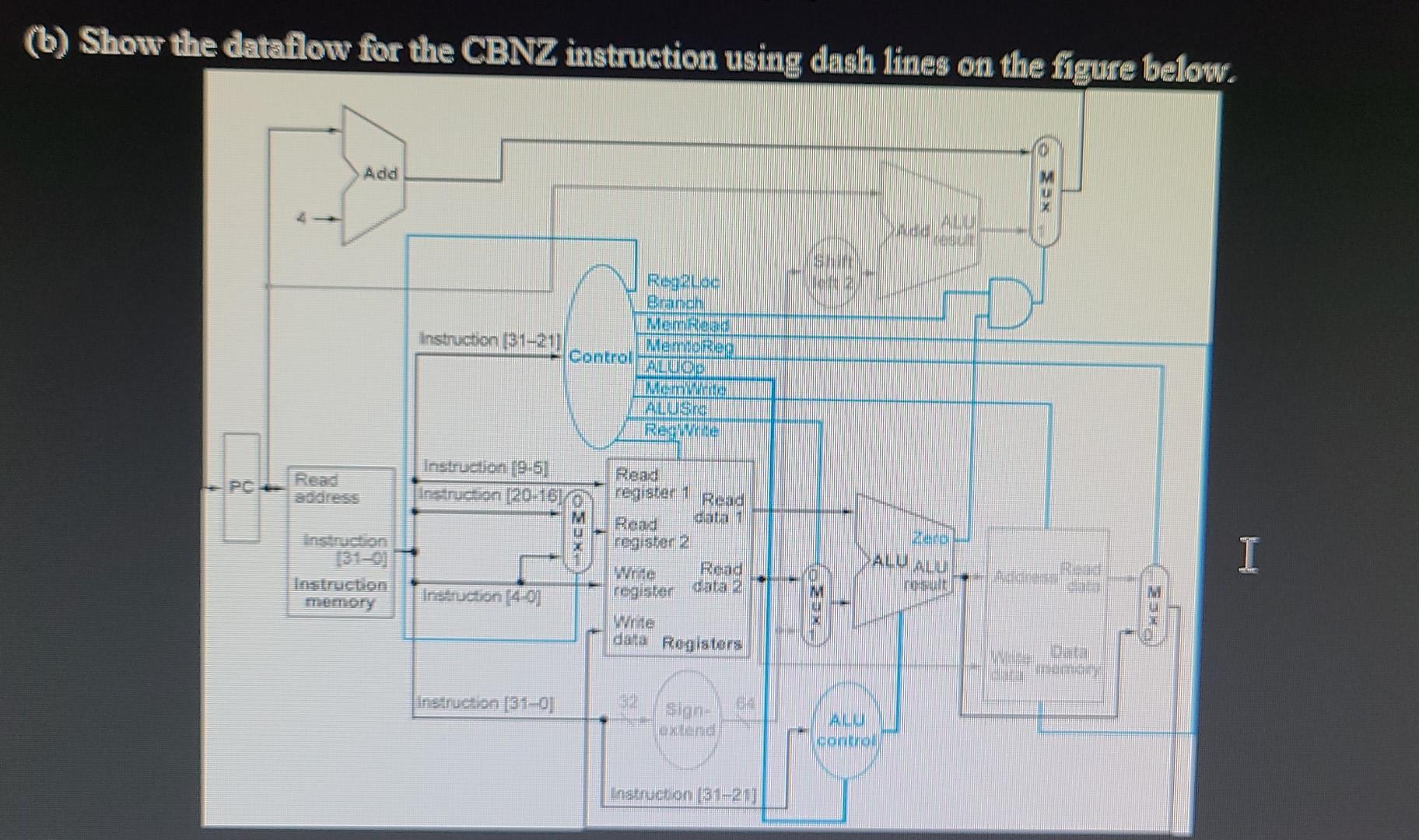 ※レンタル落ち　RRR/Step by Step レンタル落ち RRR/Step by Step レンタル落ち RRR/Step by Step