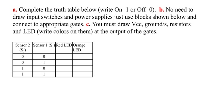 what-is-equivalent-to-8-10-the-equivalent