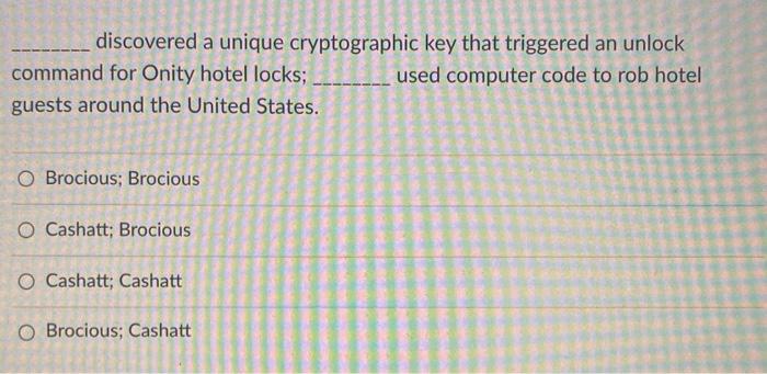 solved-which-is-not-a-current-negative-consequence-of-chegg