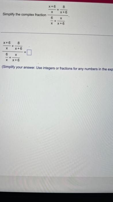 8 9 x 6 11 x 11 20 as a fraction