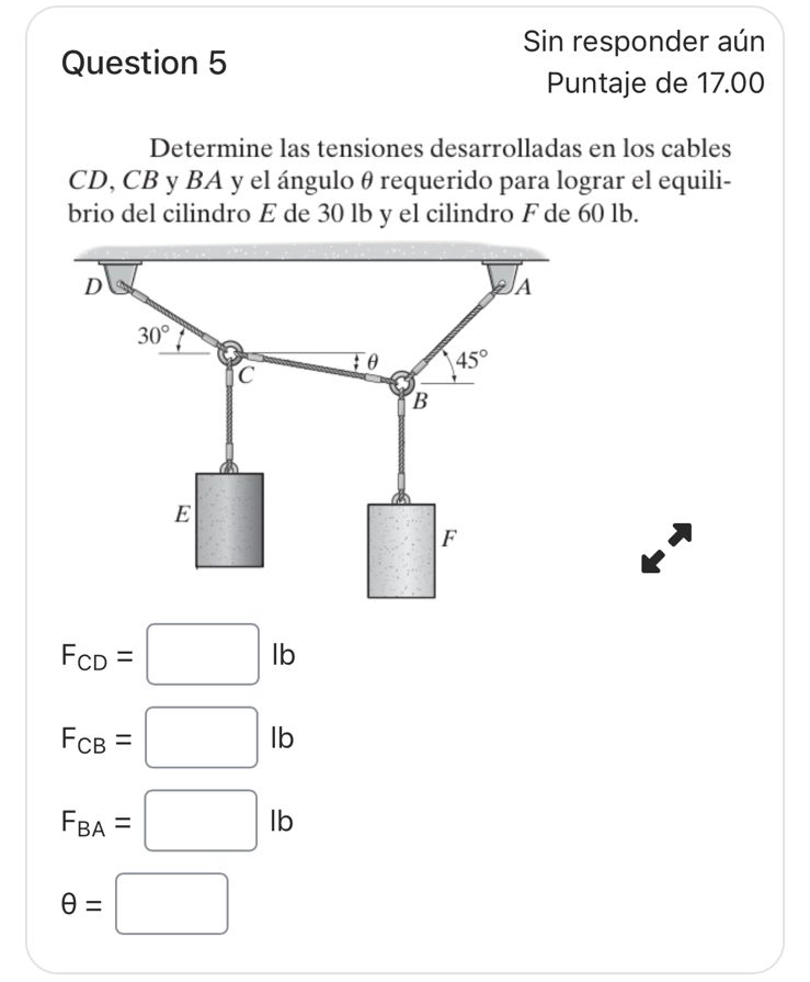 student submitted image, transcription available