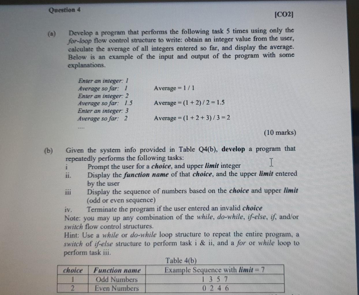 Answer the following questions task 2. Do the following tasks. Do the following tasks. Список презентация на тему компьютер. Answer the following questions task 2.