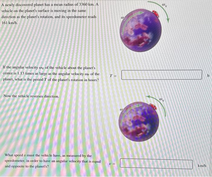 student submitted image, transcription available below