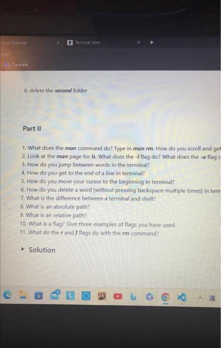 Solved how to make a meme generator using html, css and | Chegg.com