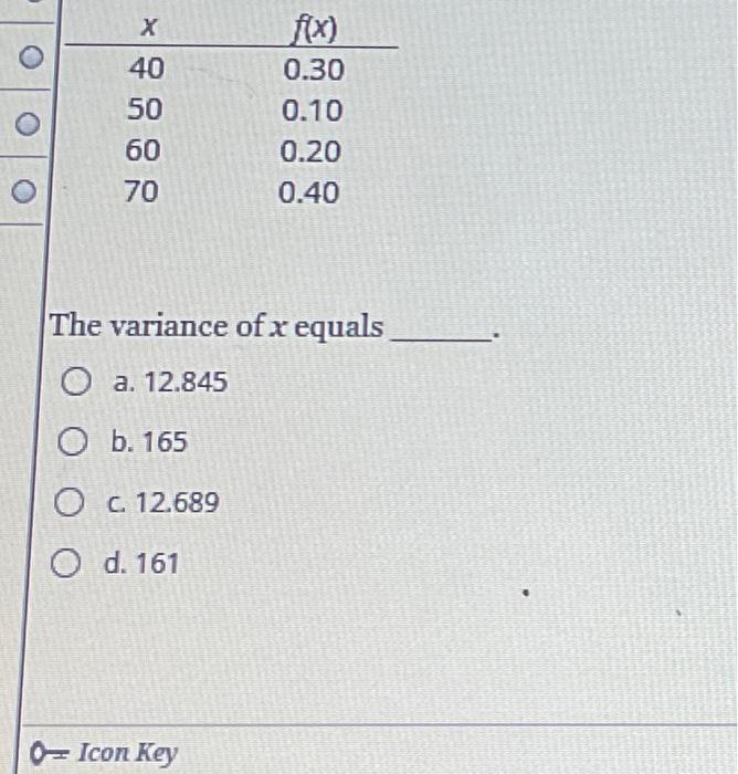 student submitted image, transcription available below