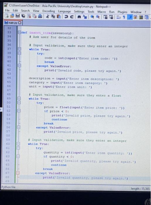 drow flow chart for this function, useing only (dia | Chegg.com