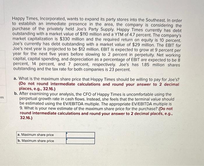 free-percent-error-analysis-tasks-grade-7-8-print-digital