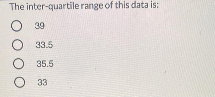 Solved 1 7 33 37 47 16 55 16 56 17 56 32 62 35 70 44 74 45 | Chegg.com