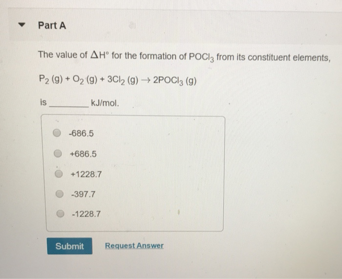 Solved Use The Table Below To Answer The Question That | Chegg.com