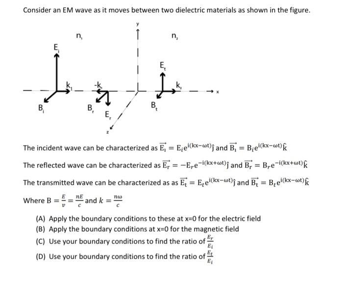 Solved Please show all work and every step, I am very | Chegg.com