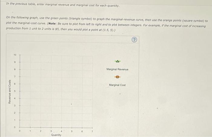 pin-by-kimberly-isaacs-on-math-integer-rules-negative-numbers-integers