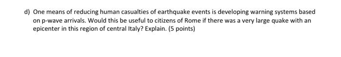 Solved 3. ( 20 points total) The figure below shows | Chegg.com