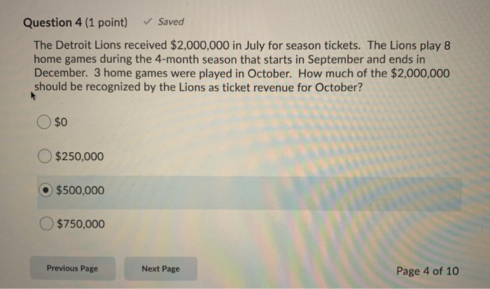 buy lions season tickets