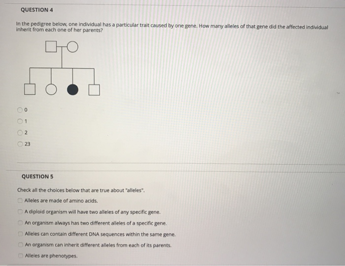 solved-question-2-match-each-definition-to-the-appropriate-chegg