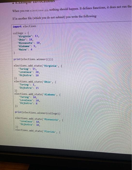 Solved need help with second function as another user is | Chegg.com