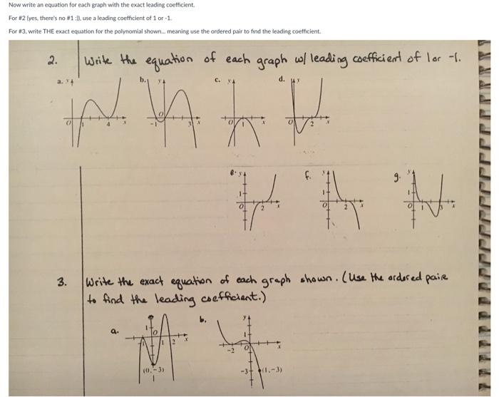 solved-now-write-an-equation-for-each-graph-with-the-exact-chegg